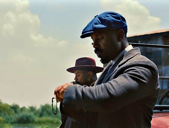 Sinners Diaries 6.GIF