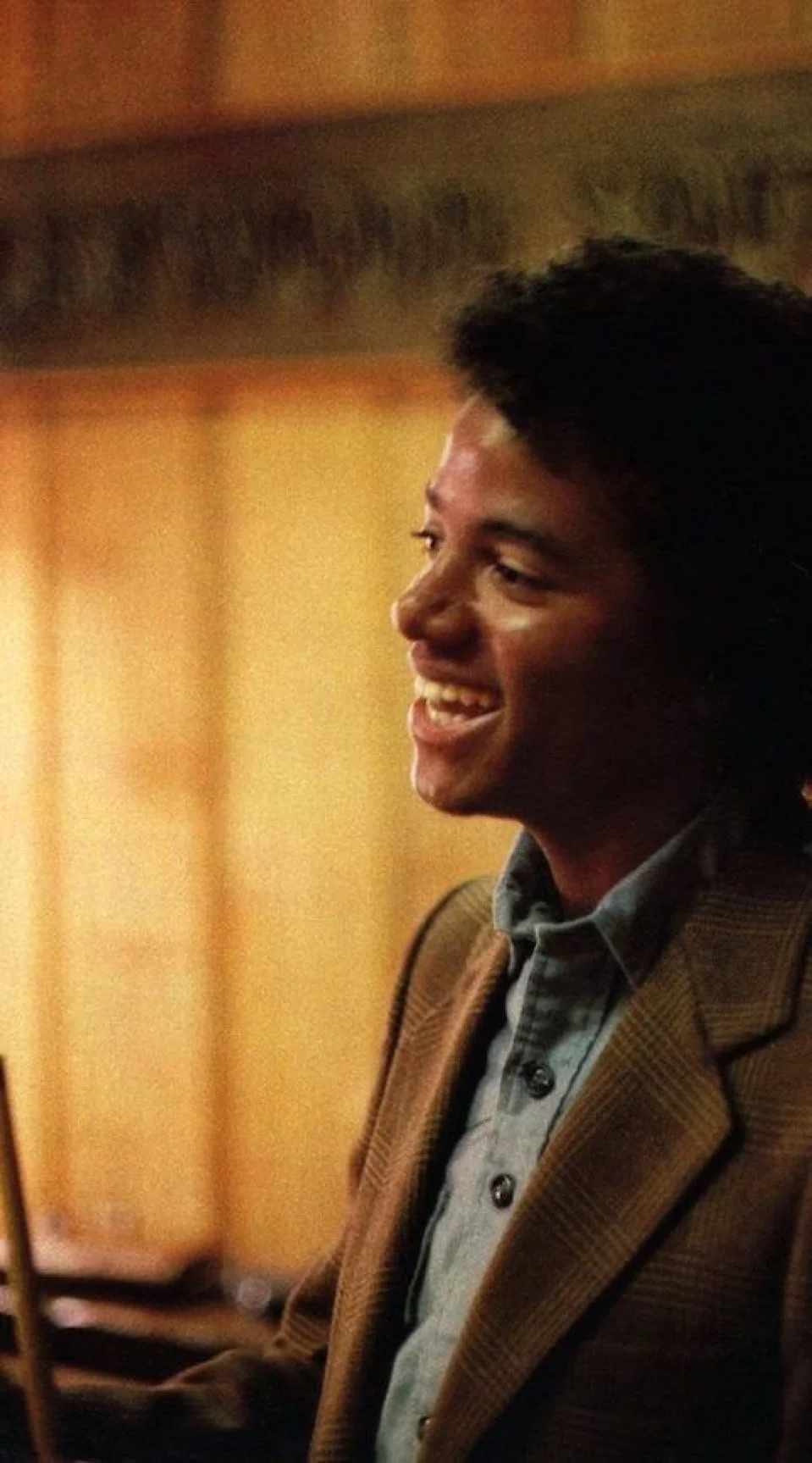 Michael Jackson Smiling 26.JPG