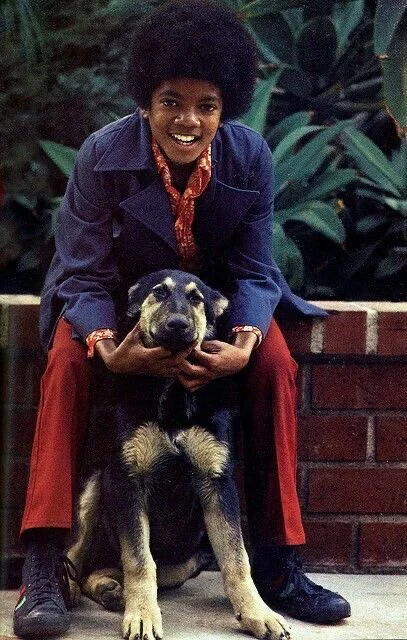 Michael Jackson Smiling 77.JPG