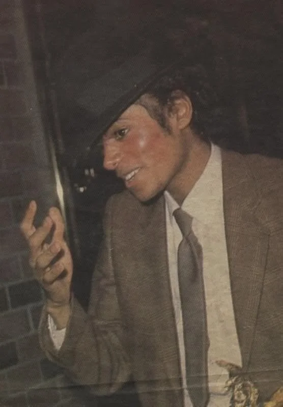Michael Jackson Smiling 28.JPG