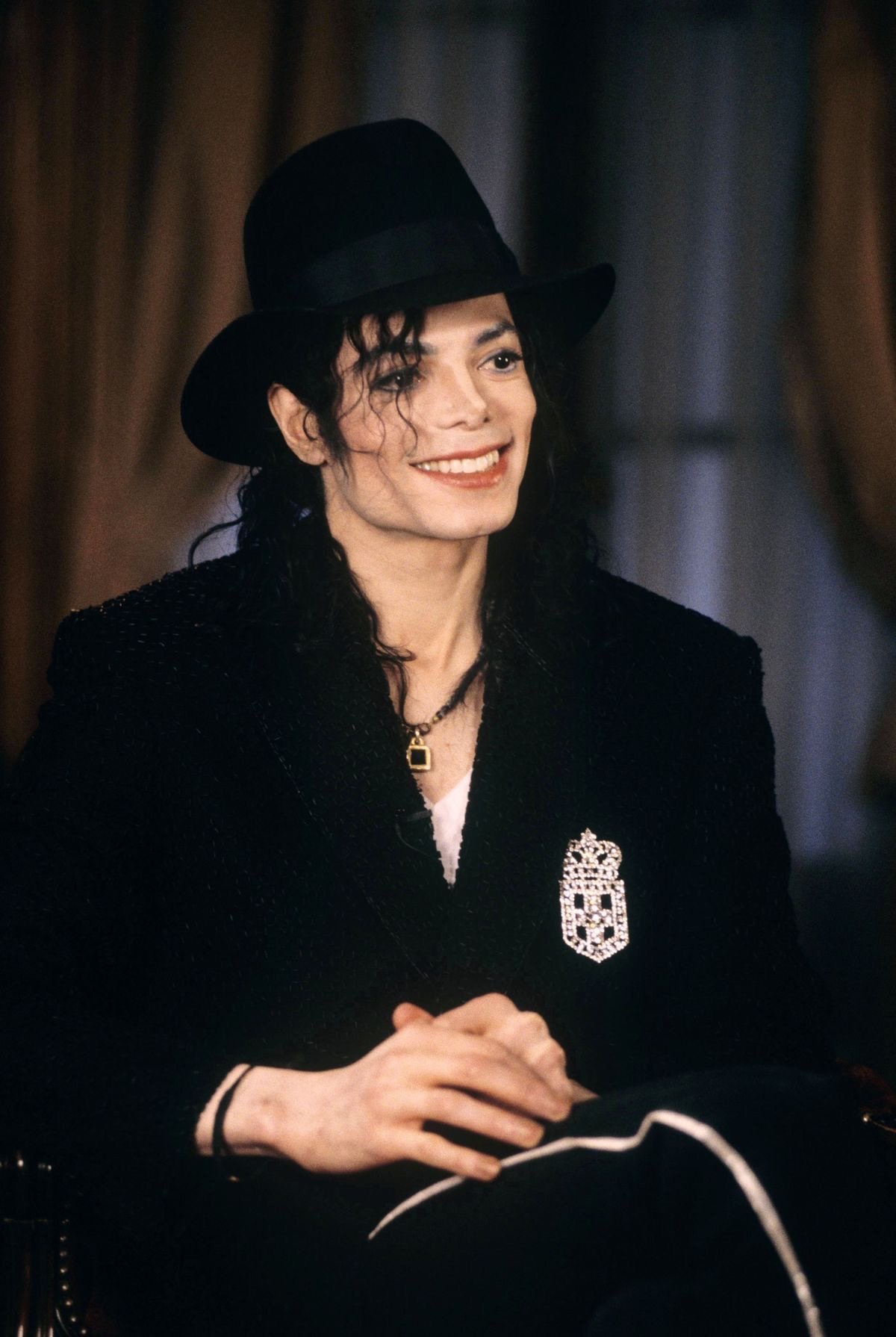 Michael Jackson Smiling 68.JPG