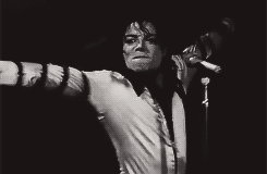 Michael Jackson Another Part of Me Wembley Stadium 1988