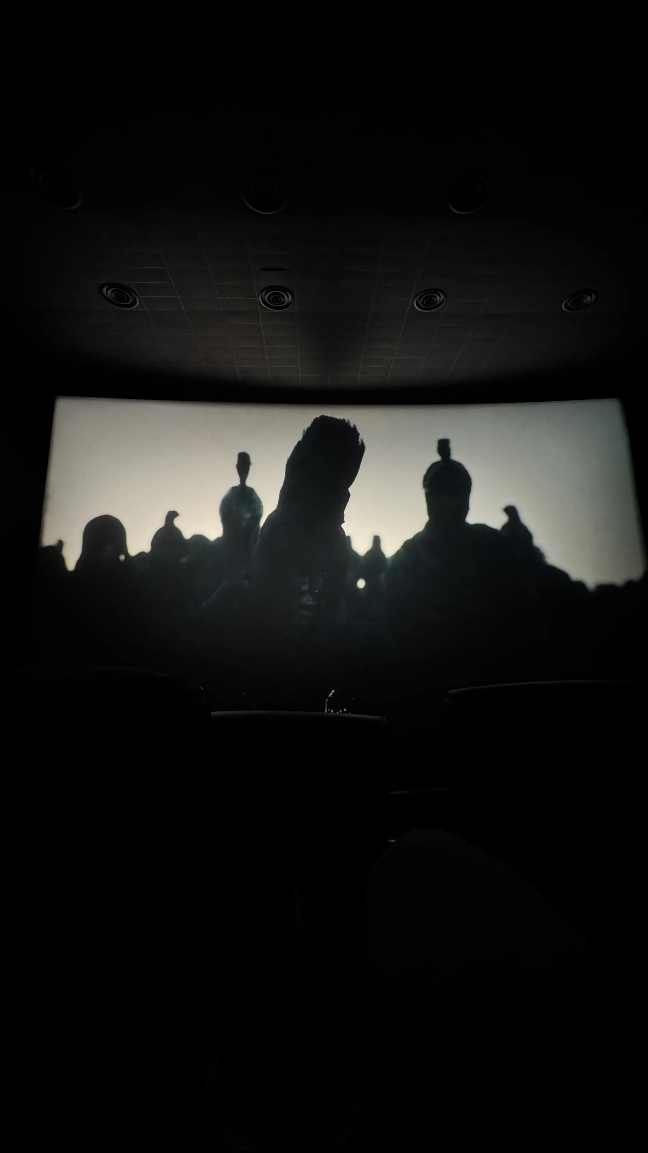 April Cooper The Odyssey in IMAX 70mm iPhone shots (September 29th,2026)41 2.jpeg