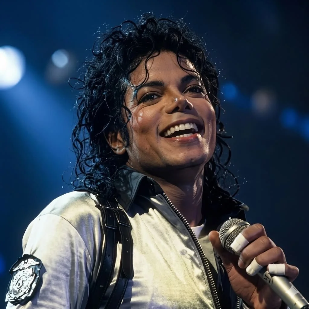 Michael Jackson Smiling 98.JPG