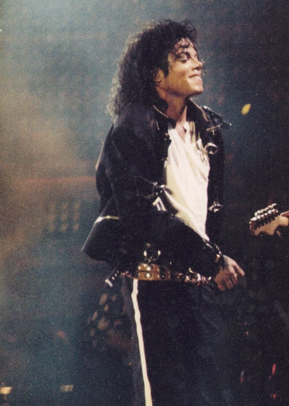 Michael Jackson Smiling 104.JPG