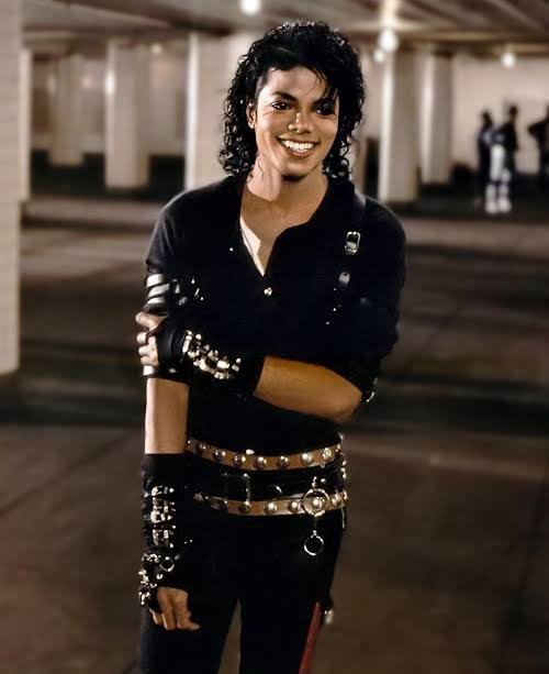 Michael Jackson Smiling 23.JPG