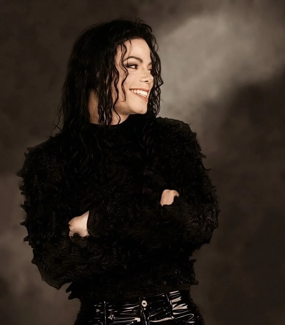 Michael Jackson Smiling 34.JPG