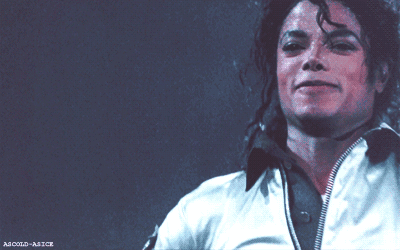 Michael Jackson Another Part of Me Wembley Stadium 1988