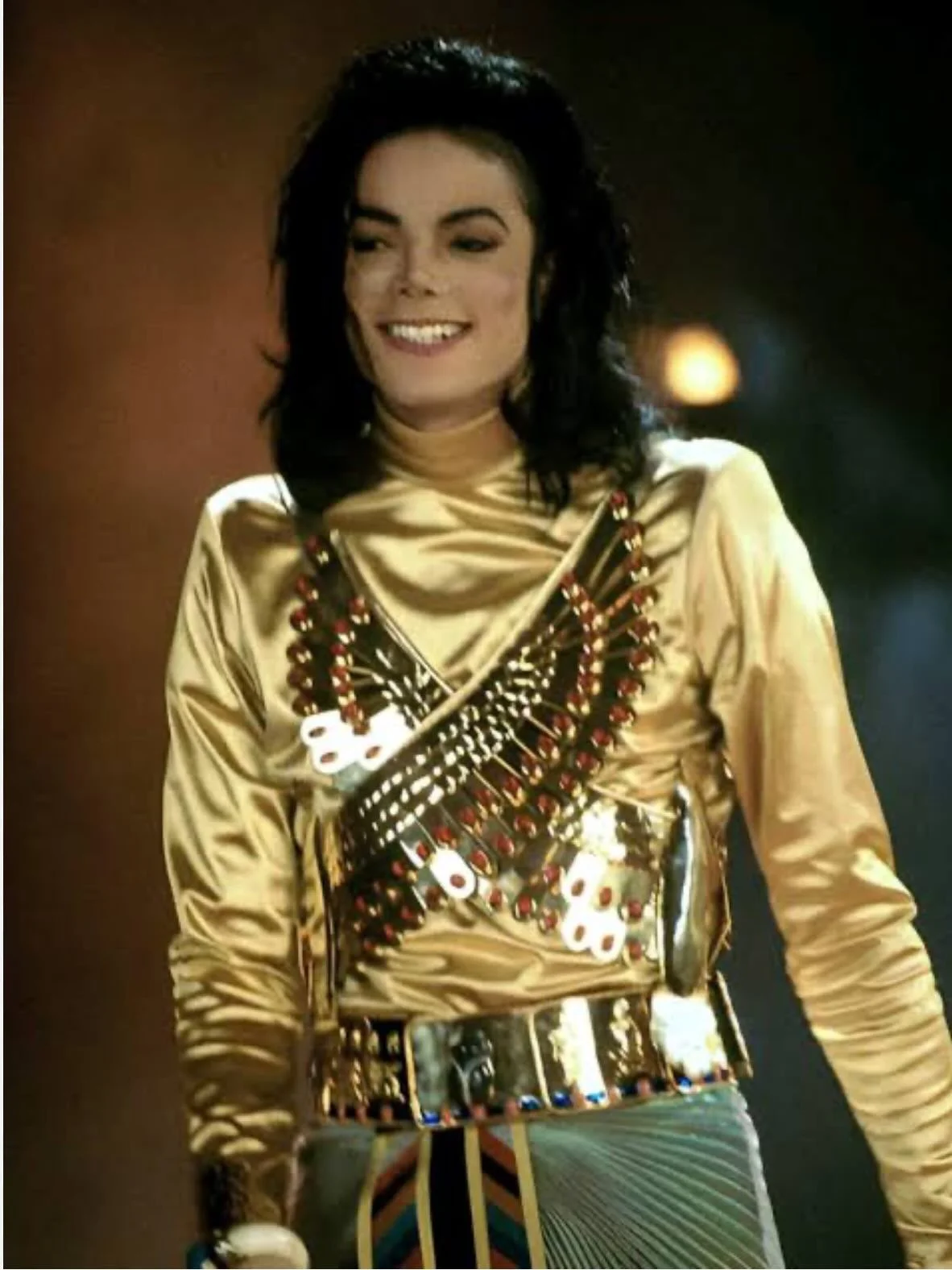 Michael Jackson Smiling 61.JPG