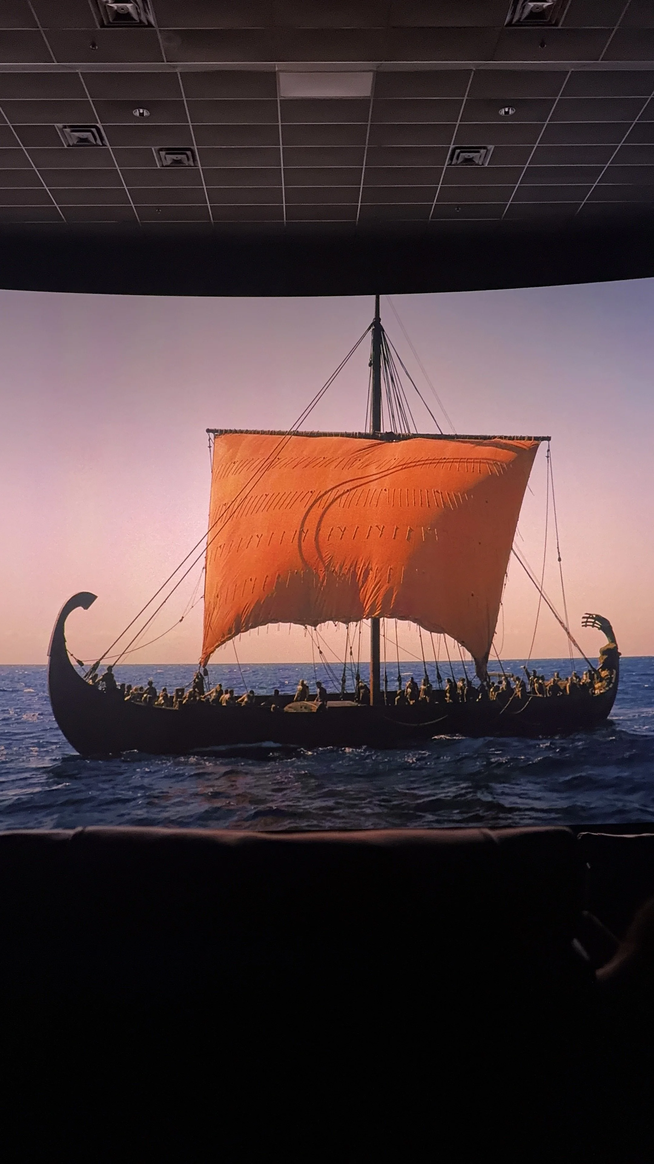April Cooper The Odyssey in Standard IMAX iPhone shots (July-August)1.jpg