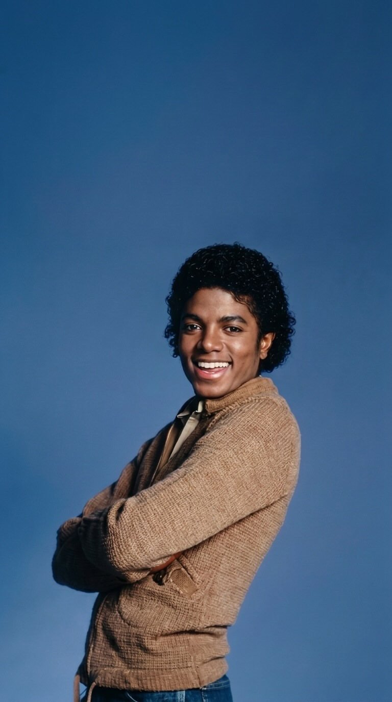 Michael Jackson Smiling 42.JPG