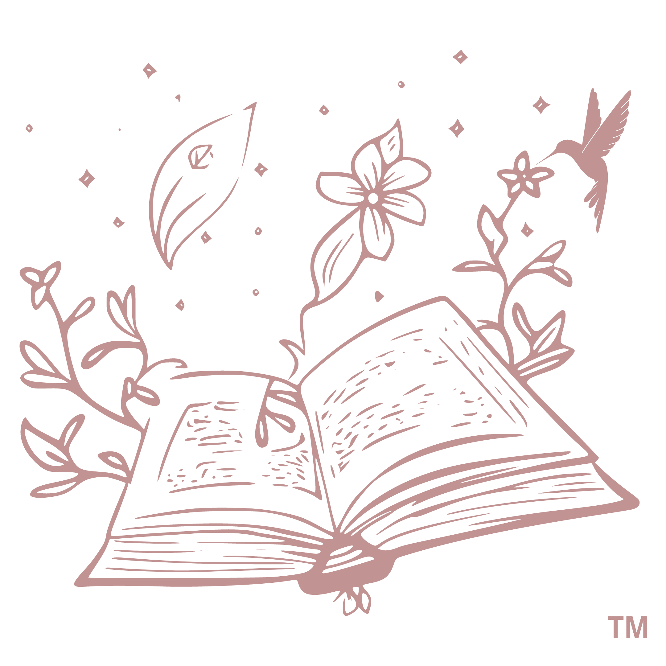 Don’t Wait Until “The End.” A guide for when to book your editor.