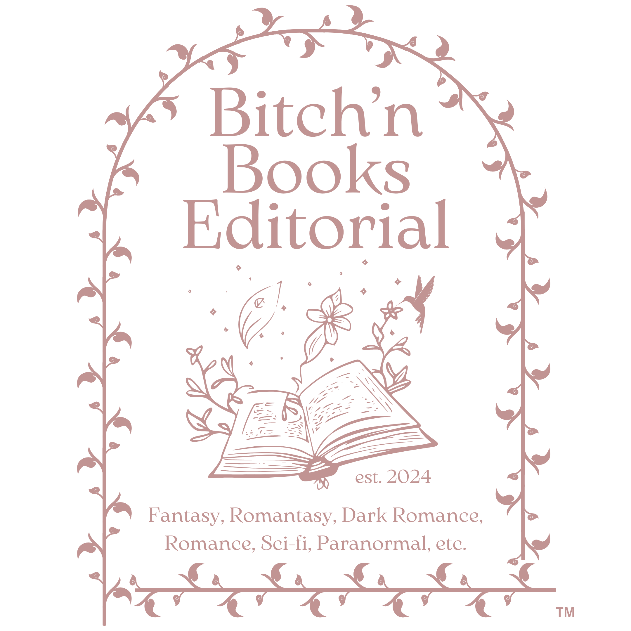 When Your Edit Misses the Mark: Why Revision Edits Matter.