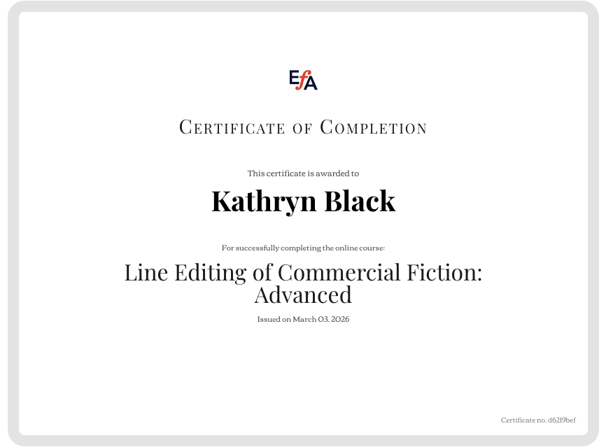 Screenshot 2026-03-03 at 11.21.25 AM.png