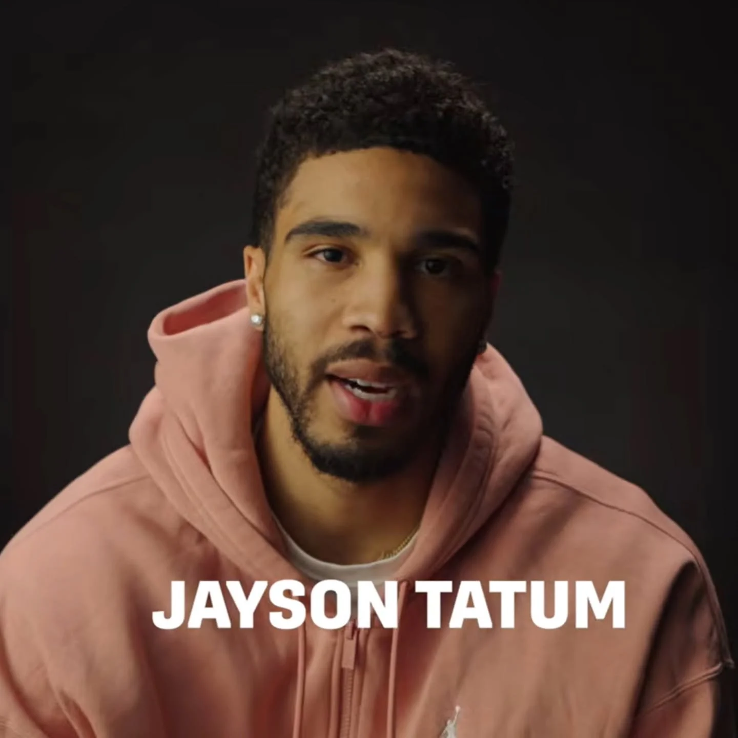 "The Quiet Work" Chapter 1 - Starting at Zero

Aired last night on NBC.

Lit all three interviews in this episode. 

#gaffer #interview #documentary #leelightingllc