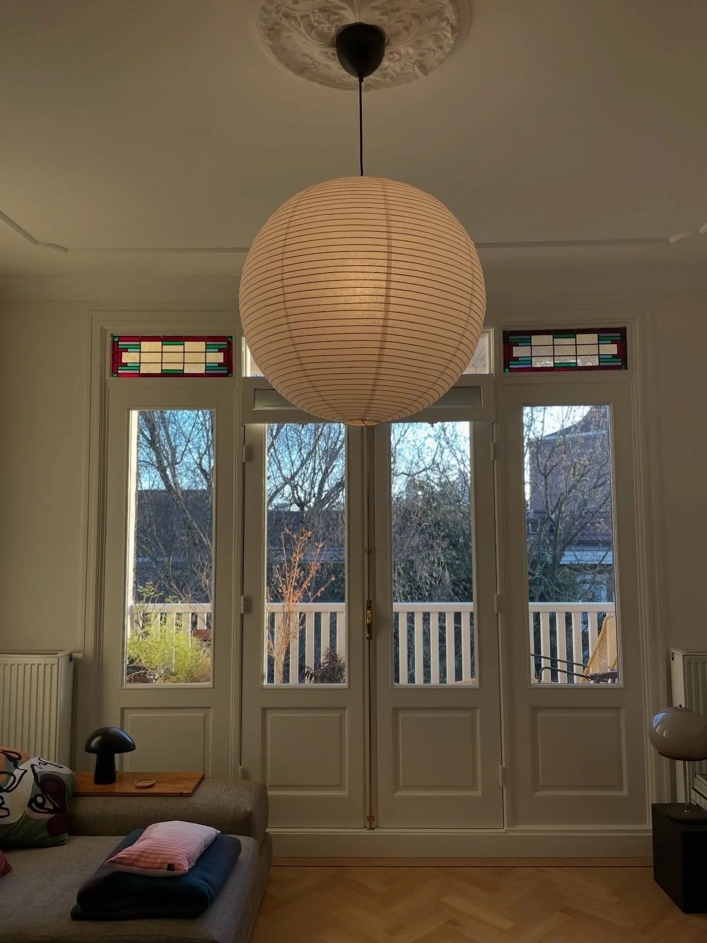 Inspiratie dicht bij huis in mijn zelf gepromoveerd appartement in Watergraafsmeer✌🏼

#interior #interieurinspo #homeinspo #design #artathome