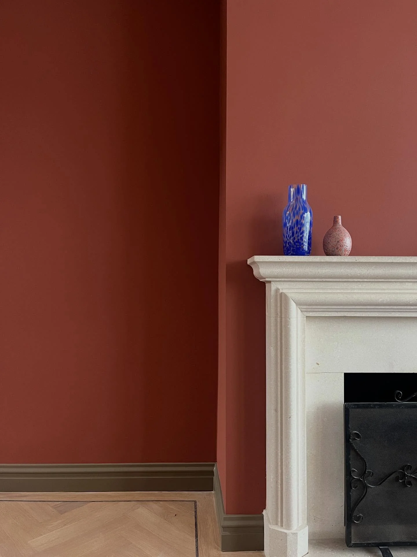 Penthouse Amsterdam zuid✨