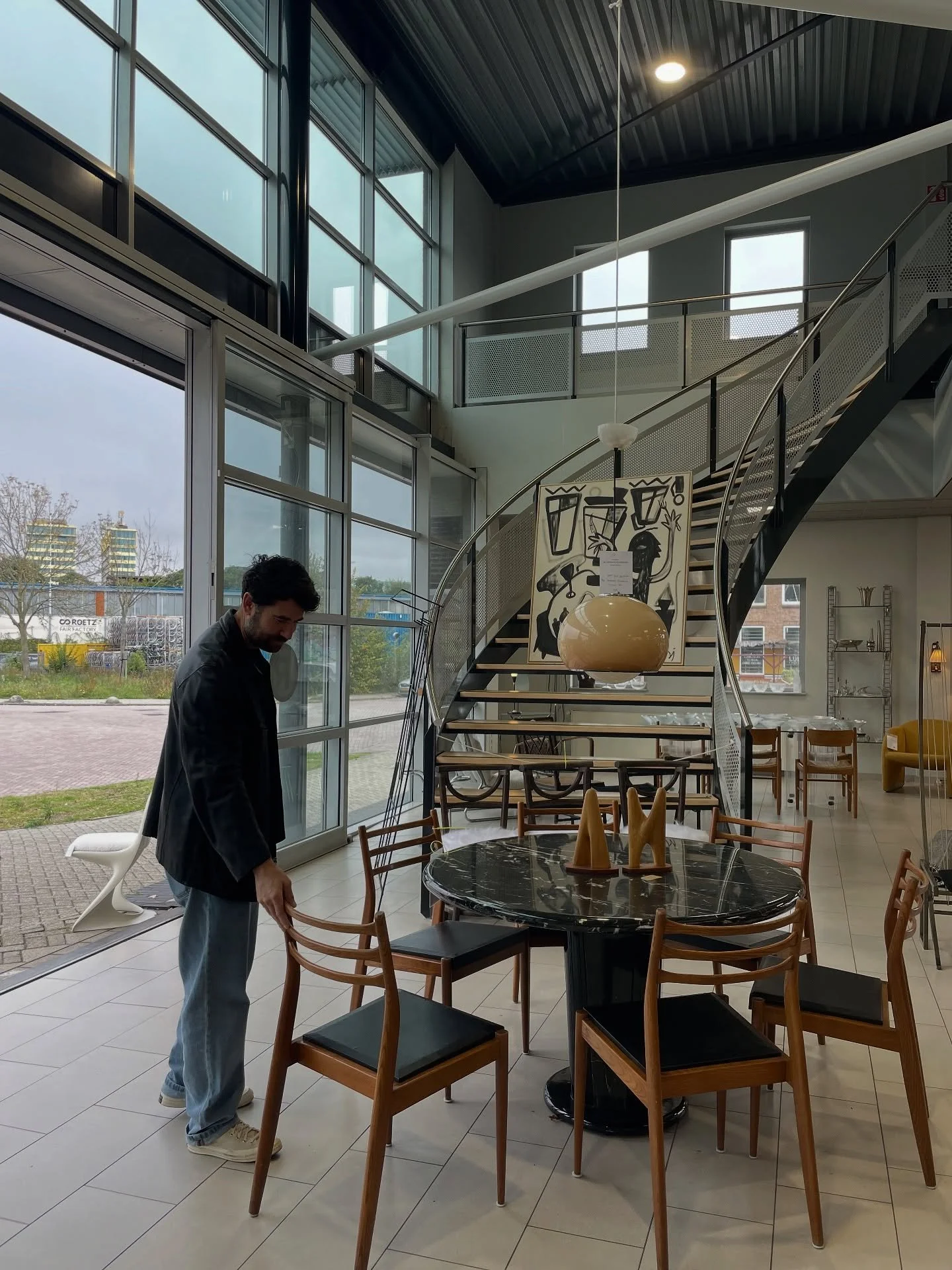 🪑
@loft.store.amsterdam