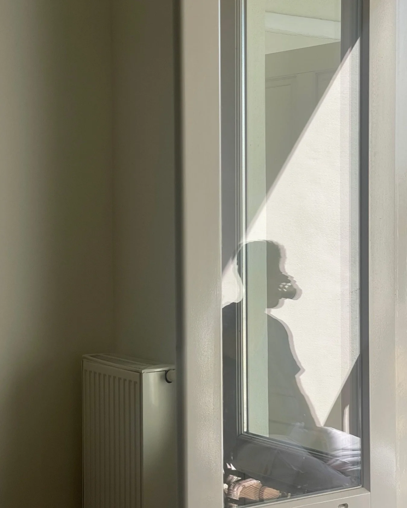 Bakkie☕️

#coffee #interior #design #pauze #chill