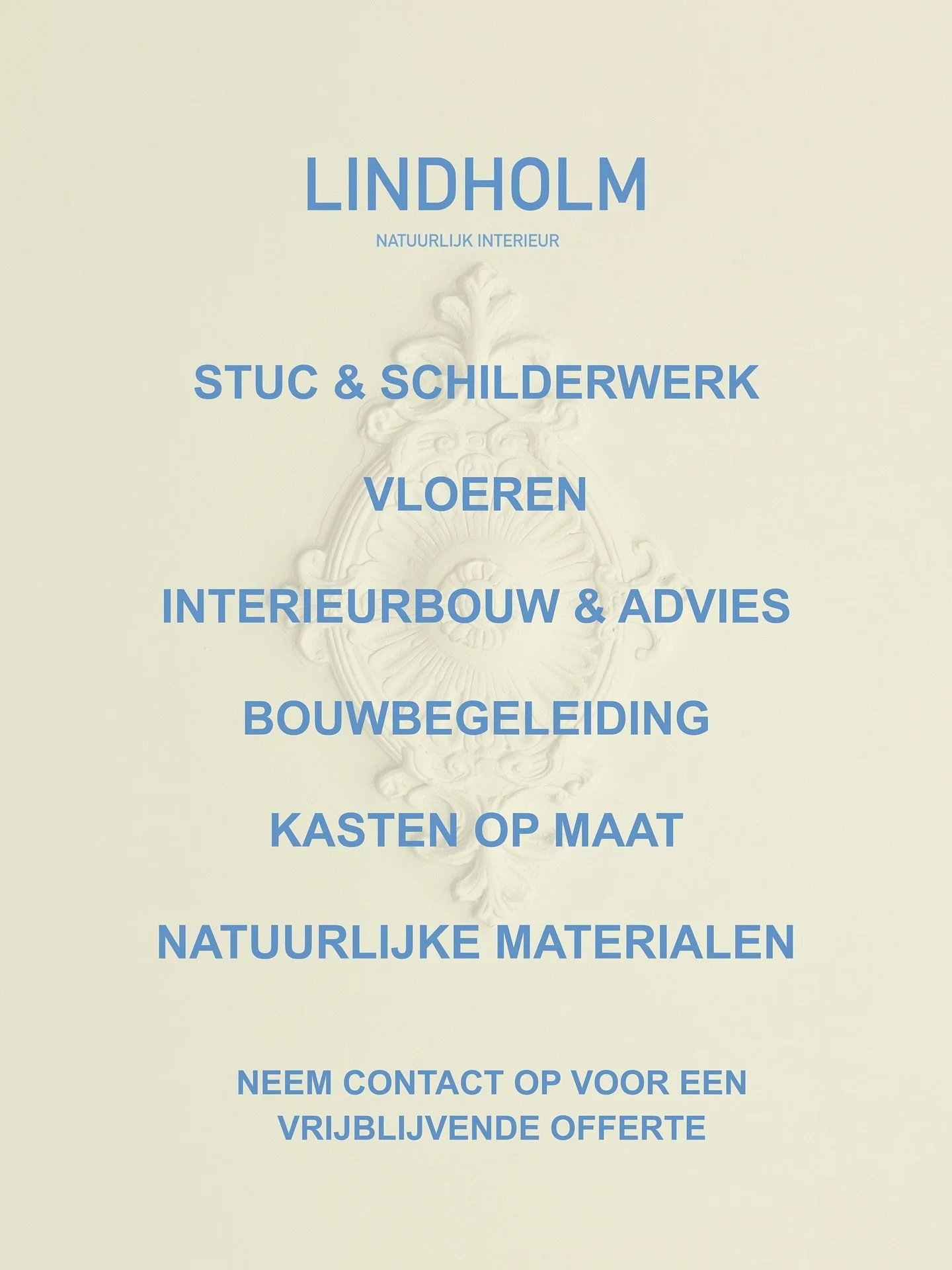 Van kasten op maat tot renovaties✨ Neem contact op voor een vrijblijvend advies!

#renovatie #aannemer #amsterdam #schilderwerk #ecologischeverf #vloerrenovatie #kleuradvies