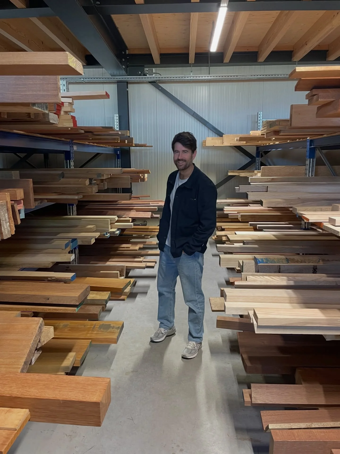 De beste zaak voor de mooiste soorten hout🪵 @fijnhout 

#hout #interior #natuurlijkinterieur #naturalinterior #houtinterieur