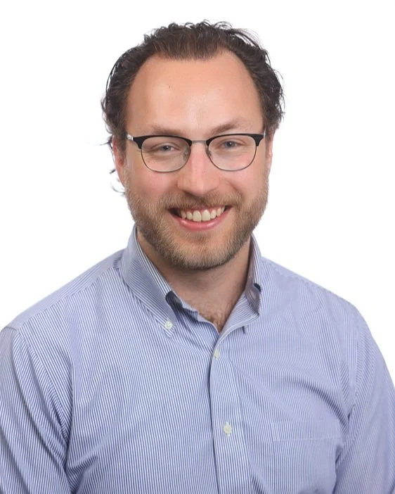 Mumford Care Team — Dalhousie Family Medicine Clinics