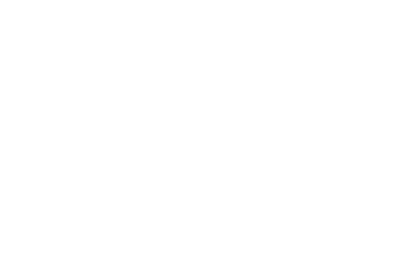 Clifton Hotels logo