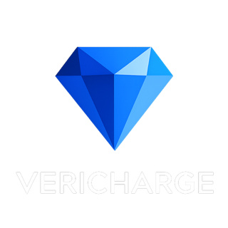 EVCI awards Voqa the VERICHARGE Diamond Standard for charging accuracy.