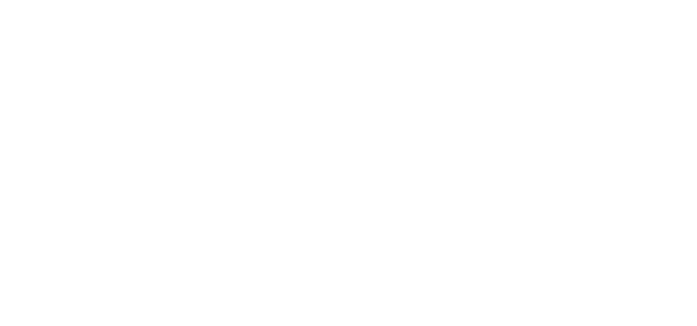 Kelvelec Electrical Supplies logo