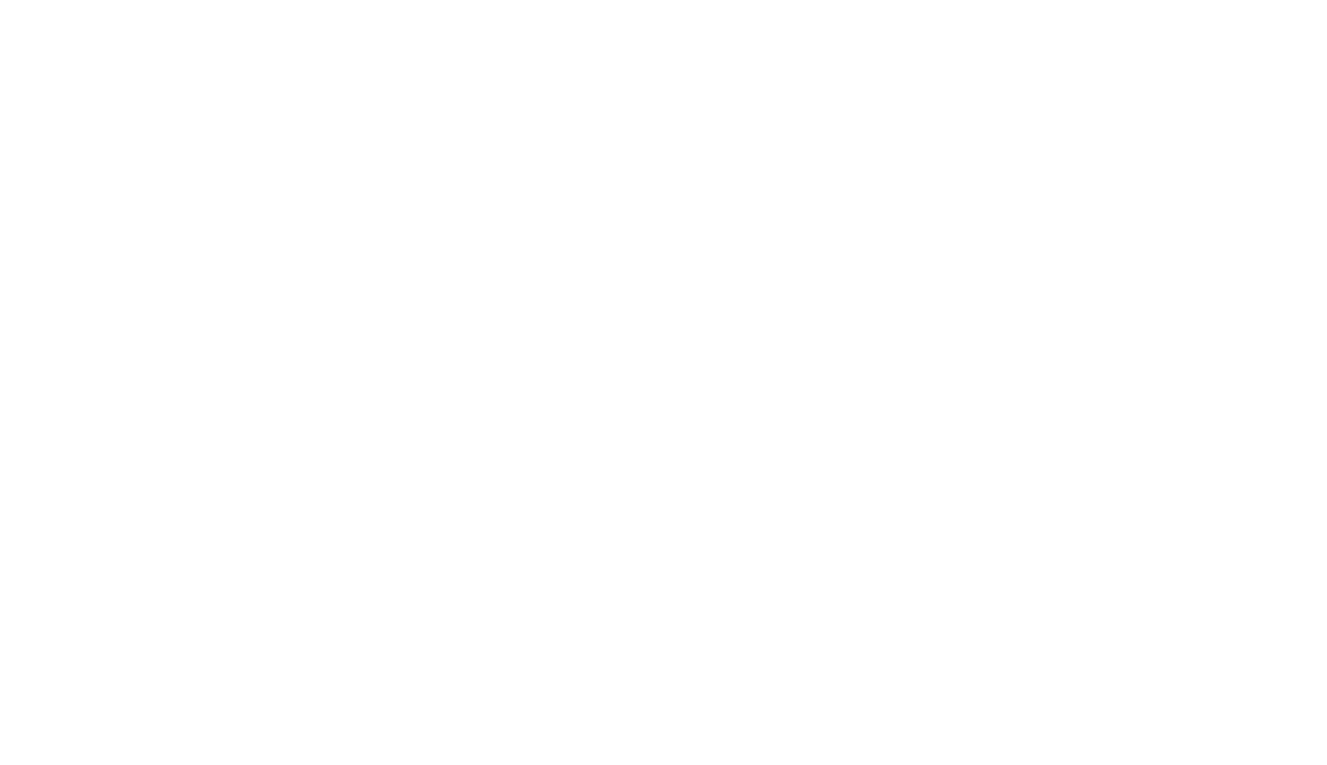 Vericharge Diamond logo