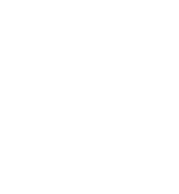 Acorn Property Group logo