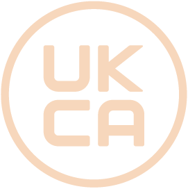 UKCA icon