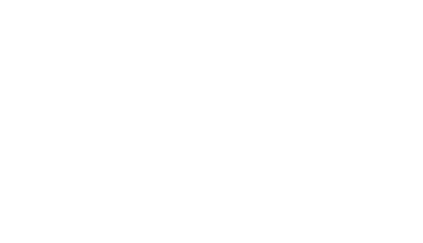 Aboyne Loch Caravan Park logo