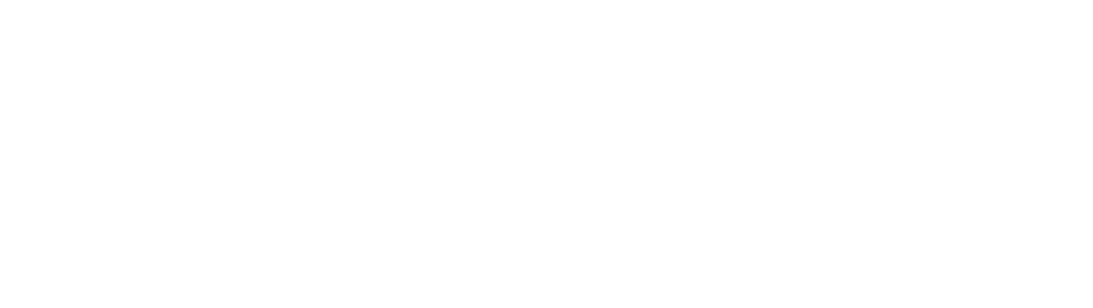 Future Leap logo