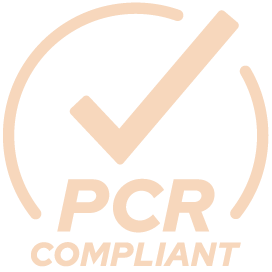 Public chargepoint regulations compliant icon