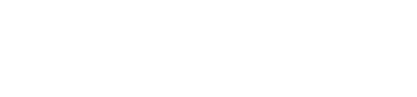 Charge-M8 logo