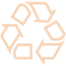 Recycle icon