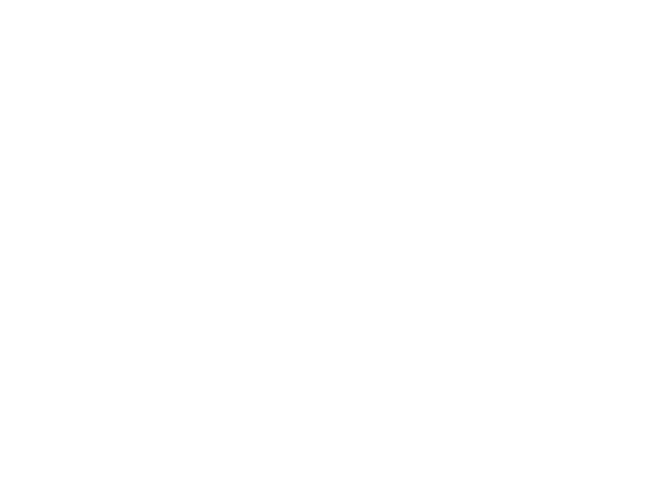 Glove Factory Studios logo