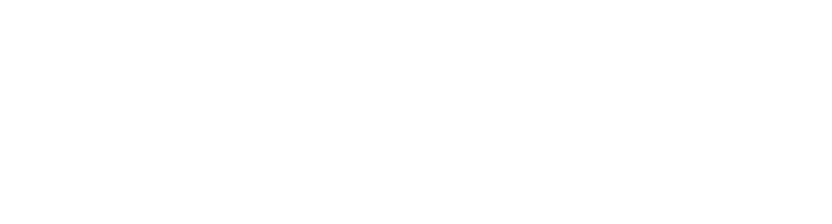 epark Engineering solutions logo
