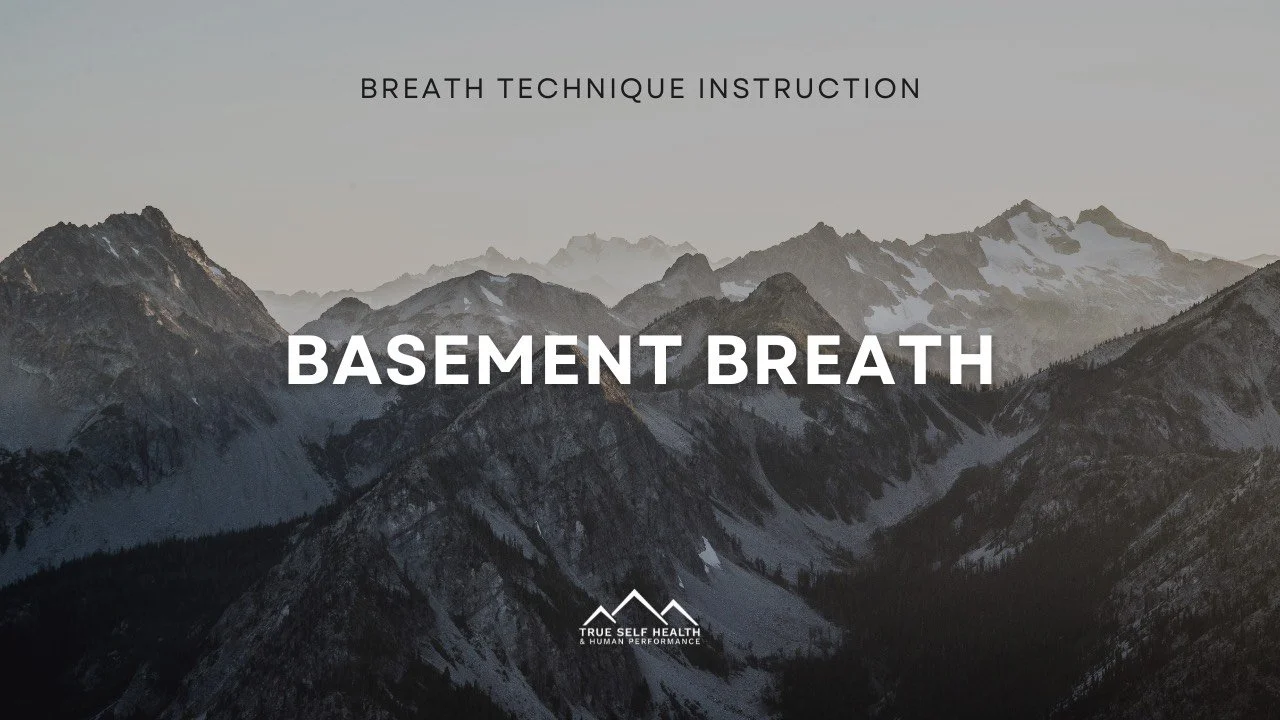 af1f17-563d-8fa3-e70a-b3ea2421a1b_BASEMENT_INSTRUCTION.jpeg