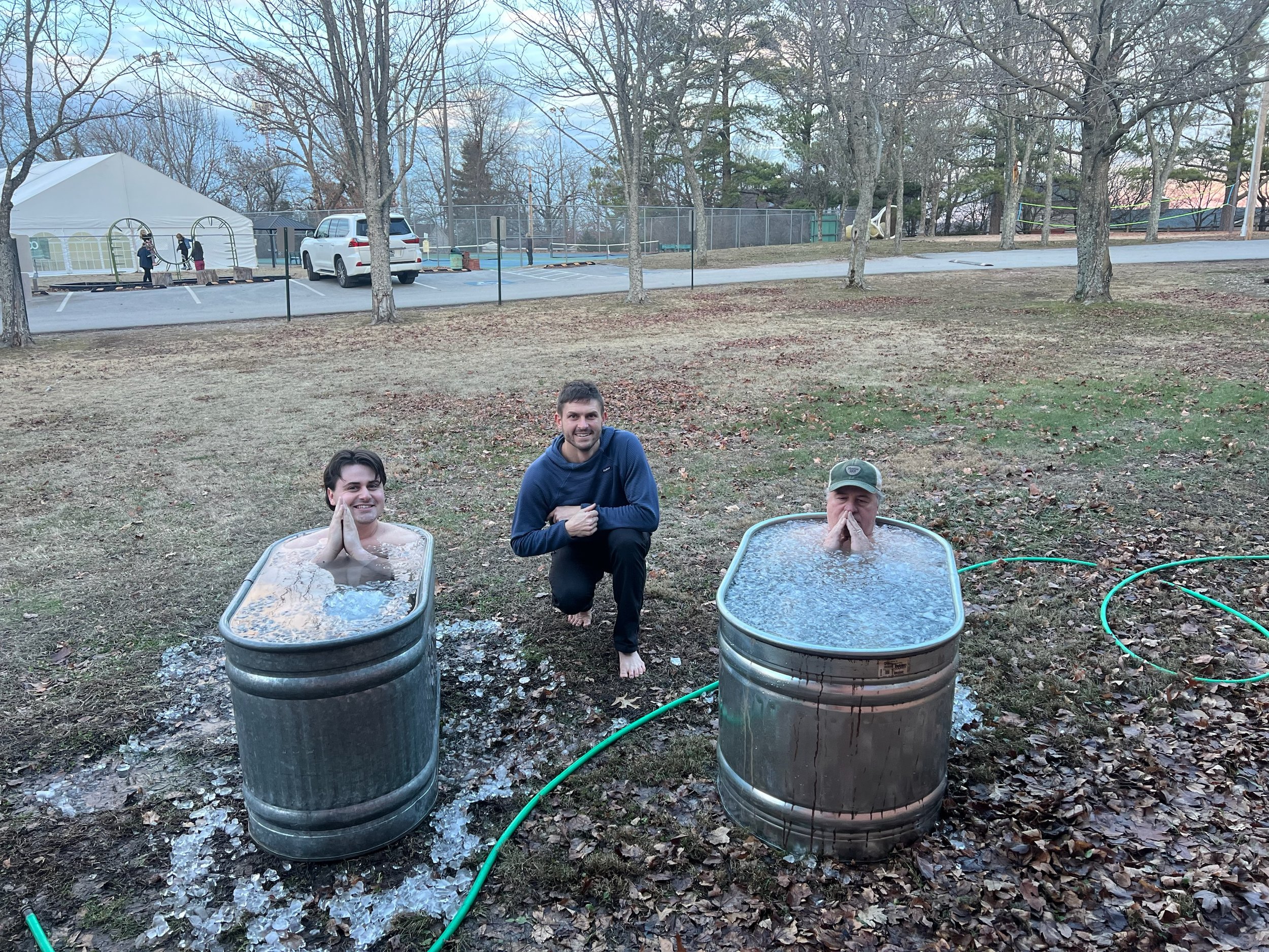 Puppies & Polar Plunge-25.jpeg