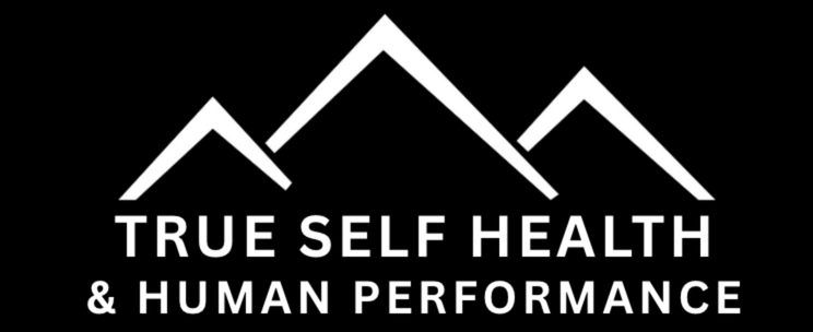 True Self Health &amp; Human Performance