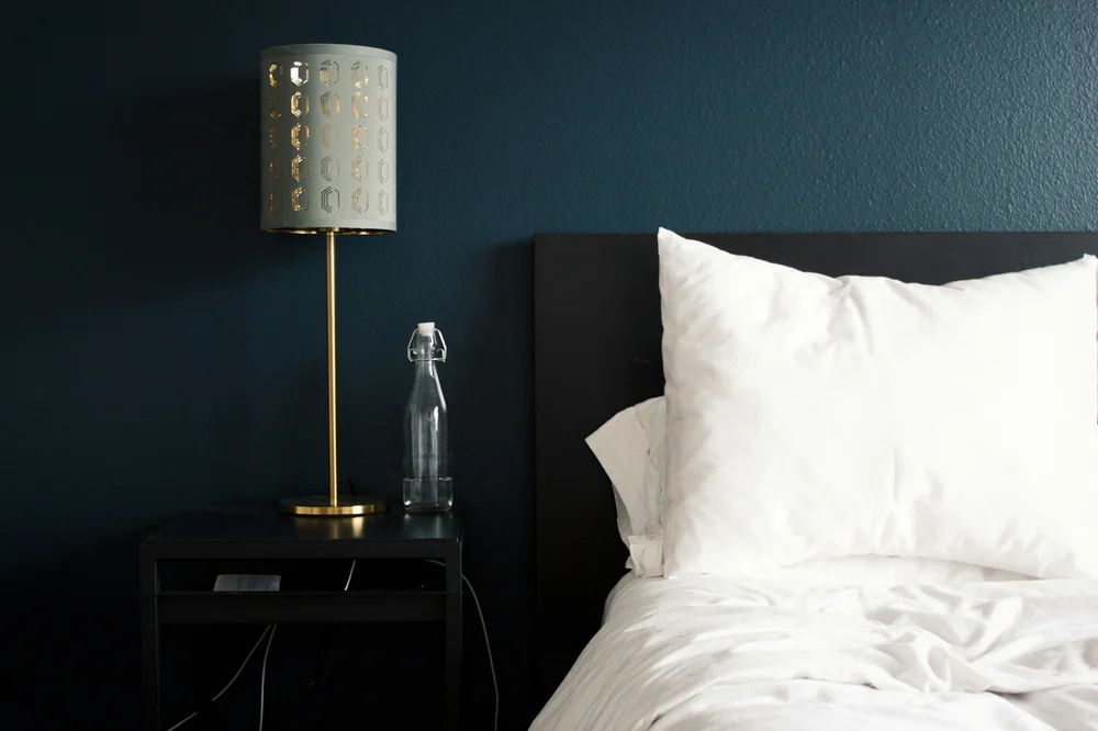Top-Tier Corporate Rentals With High-End Business Services