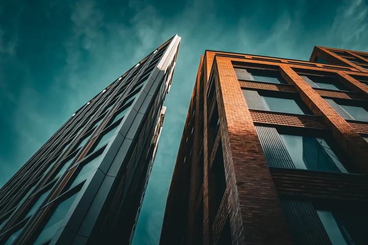 Corporate Property Rentals Ltd