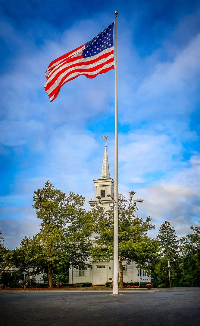 flagpole.jpg