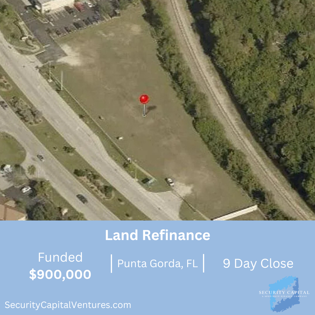 land refinance.png
