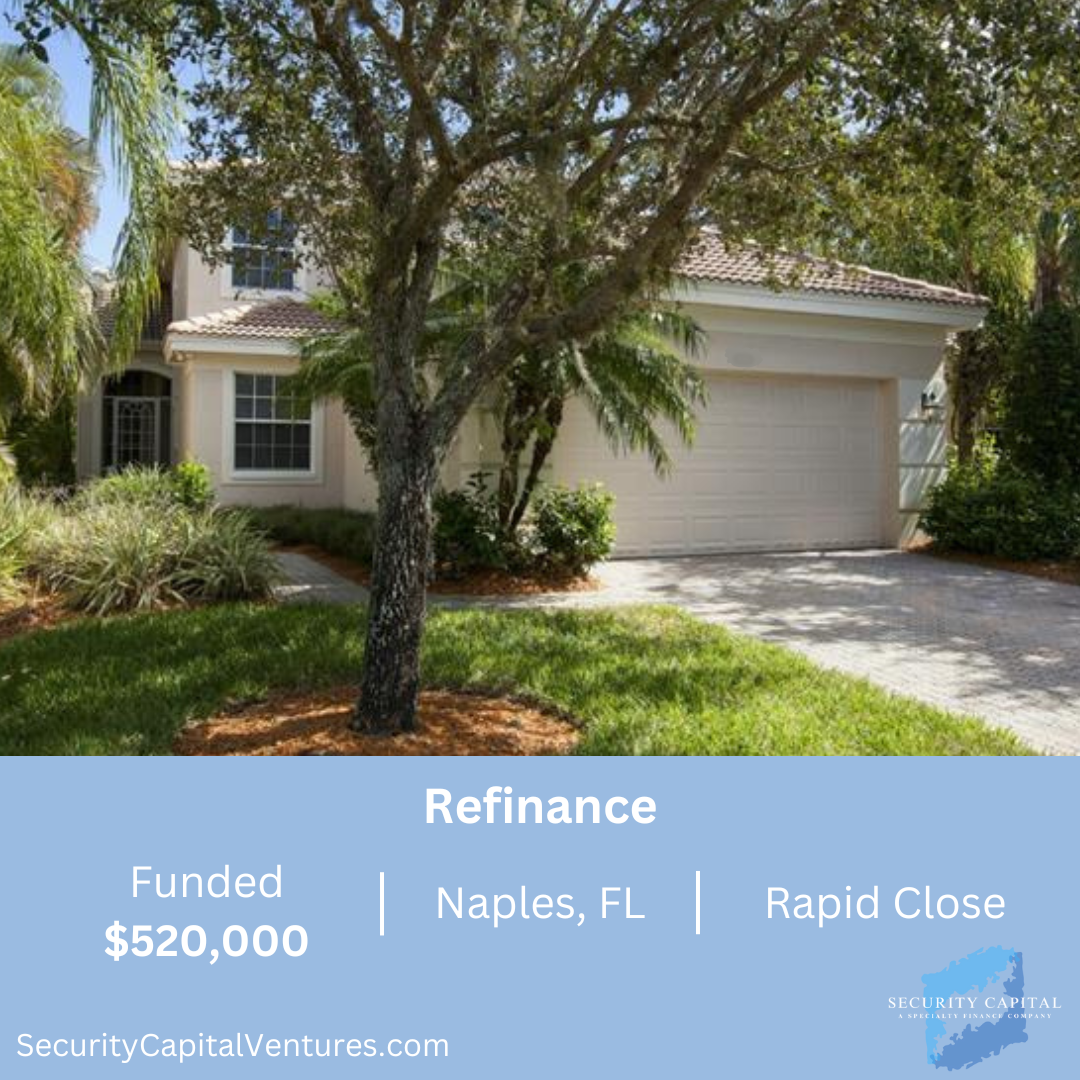 Refinance (3).png