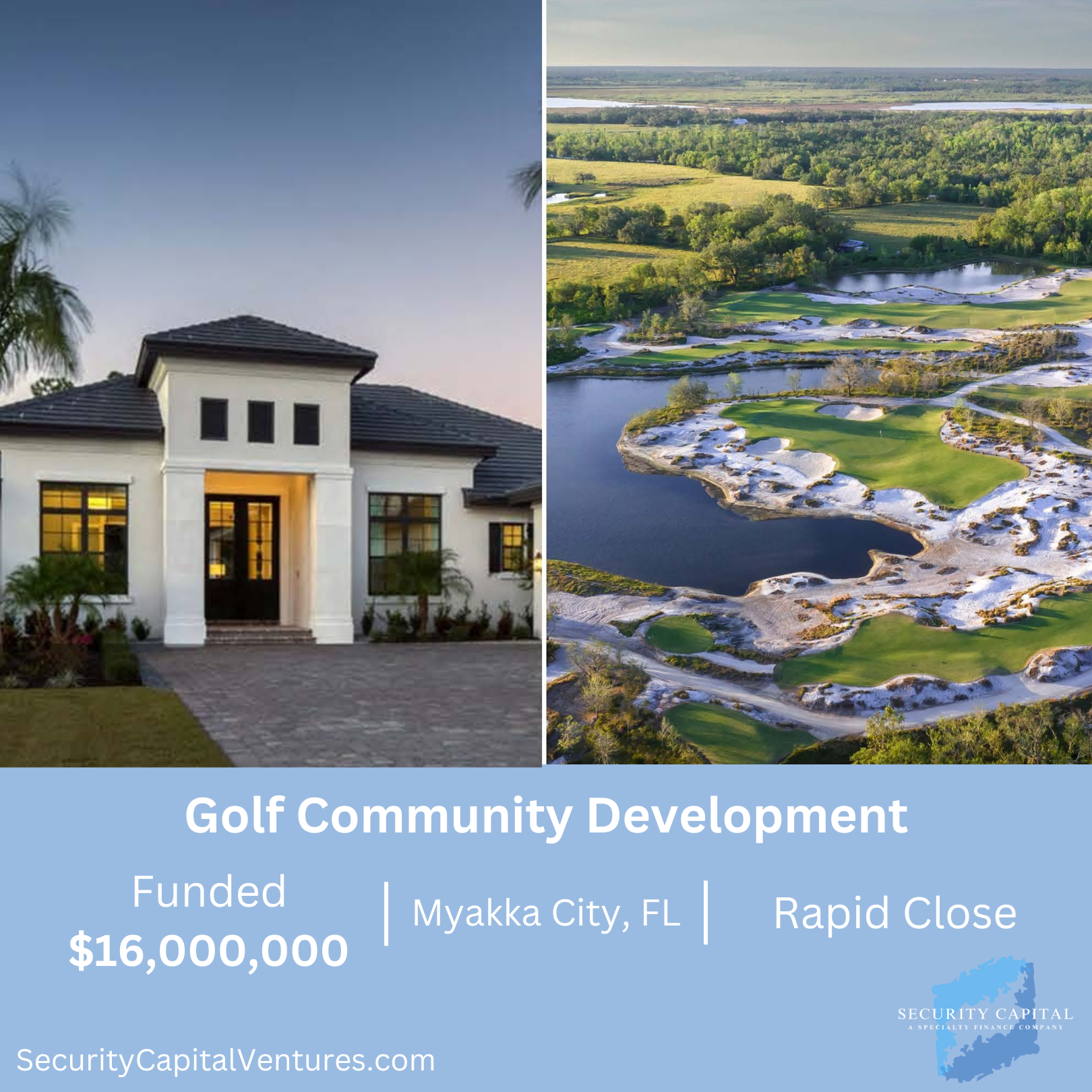 Neighborhood Development.png