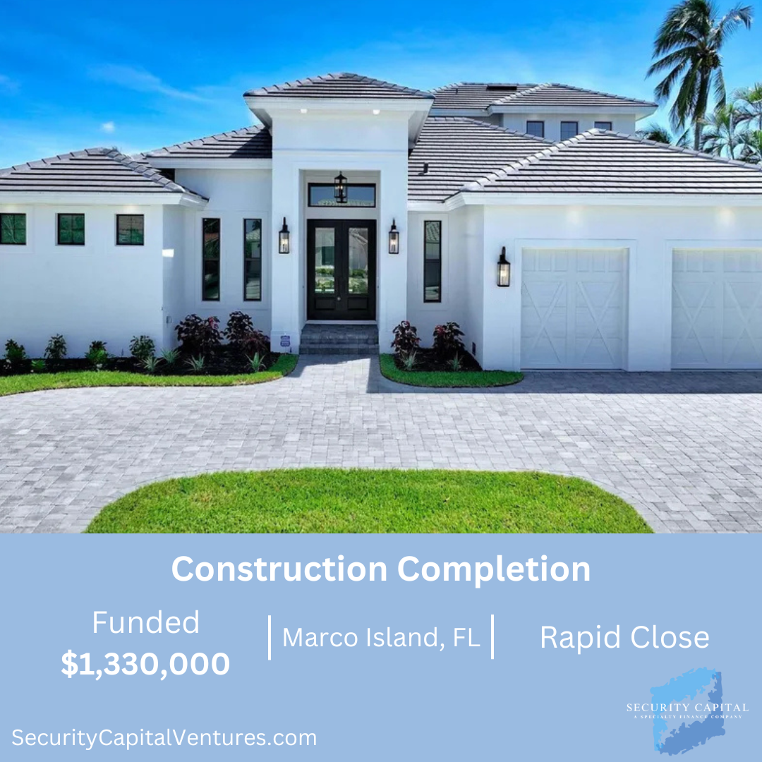 marco construction completion (1).png