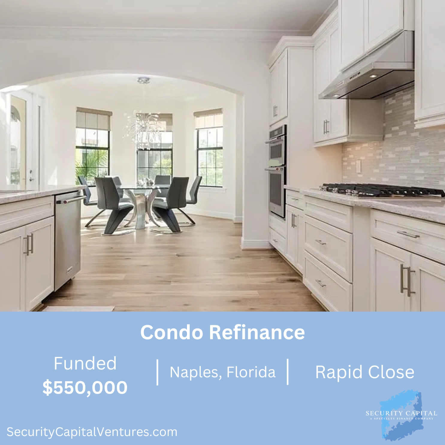 Condo Refi.png